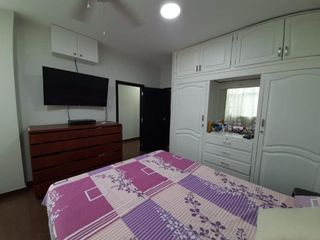Foto 6 de Venta de Edificio en el Centro de Manta
