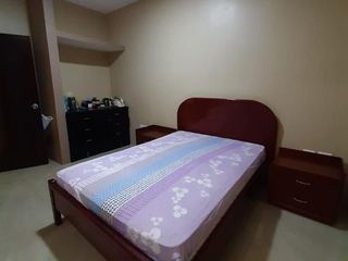 Foto 12 de Venta de Edificio en el Centro de Manta