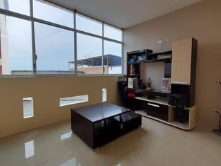 Foto 10 de Venta de Edificio en el Centro de Manta
