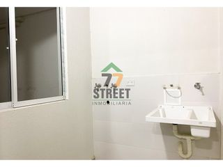 Foto 13 de Apartamento en Campamento - Edificio Lisboa