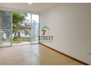 Foto 3 de Apartamento en Campamento - Edificio Lisboa