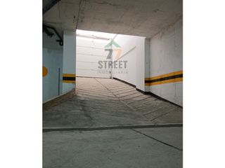Foto 14 de Apartamento en Campamento - Edificio Lisboa