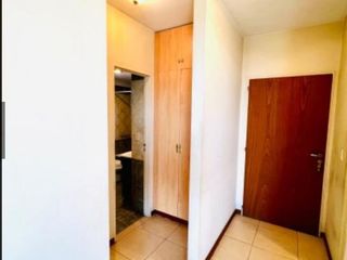 Departamento en venta - 1 Dormitorio 1 Baño - Cochera - 48Mts2 - Lanús