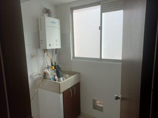 Foto 8 de apartamento en venta en casa blanca suba. Cod V4984802