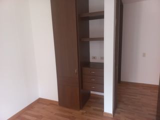 Foto 3 de apartamento en venta en casa blanca suba. Cod V4984802