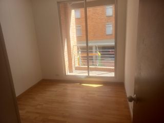 Foto 1 de apartamento en venta en casa blanca suba. Cod V4984802