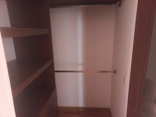 Foto 9 de apartamento en venta en casa blanca suba. Cod V4984802
