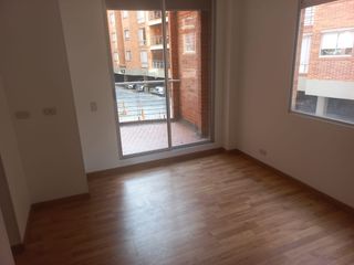 Foto 5 de apartamento en venta en casa blanca suba. Cod V4984802