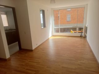 Foto 4 de apartamento en venta en casa blanca suba. Cod V4984802