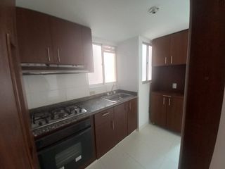 Foto 7 de apartamento en venta en casa blanca suba. Cod V4984802