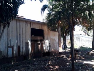 Foto 2 de GUIDEK STASIUK VENDE EXCELENTE TERRENO