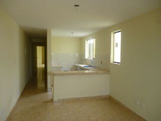 VENTA DPTO. ESTRENO EN EL BALNEARIO DE ANCÓN