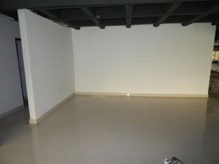 LOCAL en ARRIENDO en Barranquilla El Prado