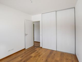 Foto 9 de EN VENTA - DEPARTAMENTO 2 DORMITORIOS - REPÚBLICA DE LA SEXTA