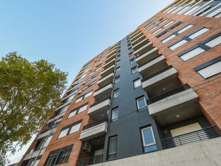 Foto 18 de EN VENTA - DEPARTAMENTO 2 DORMITORIOS - REPÚBLICA DE LA SEXTA