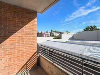 Foto 15 de EN VENTA - DEPARTAMENTO 2 DORMITORIOS - REPÚBLICA DE LA SEXTA