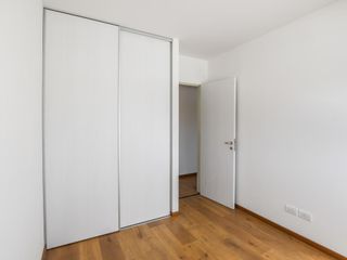 Foto 7 de EN VENTA - DEPARTAMENTO 2 DORMITORIOS - REPÚBLICA DE LA SEXTA