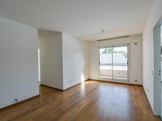 Foto 11 de EN VENTA - DEPARTAMENTO 2 DORMITORIOS - REPÚBLICA DE LA SEXTA