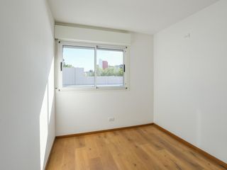 Foto 6 de EN VENTA - DEPARTAMENTO 2 DORMITORIOS - REPÚBLICA DE LA SEXTA