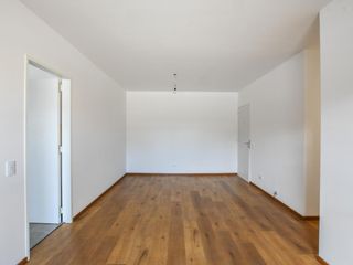 Foto 3 de EN VENTA - DEPARTAMENTO 2 DORMITORIOS - REPÚBLICA DE LA SEXTA