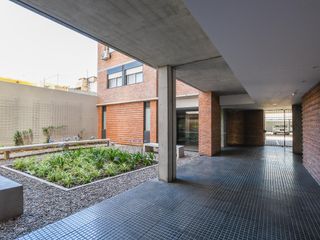 Foto 16 de EN VENTA - DEPARTAMENTO 2 DORMITORIOS - REPÚBLICA DE LA SEXTA