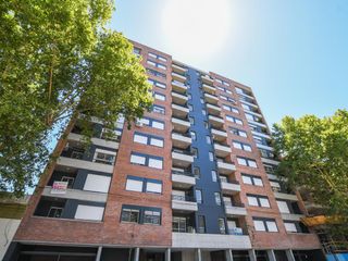 Foto 19 de EN VENTA - DEPARTAMENTO 2 DORMITORIOS - REPÚBLICA DE LA SEXTA