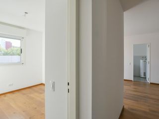 Foto 10 de EN VENTA - DEPARTAMENTO 2 DORMITORIOS - REPÚBLICA DE LA SEXTA