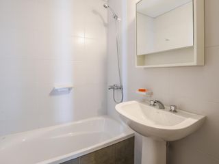 Foto 12 de EN VENTA - DEPARTAMENTO 2 DORMITORIOS - REPÚBLICA DE LA SEXTA