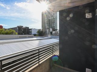 Foto 14 de EN VENTA - DEPARTAMENTO 2 DORMITORIOS - REPÚBLICA DE LA SEXTA