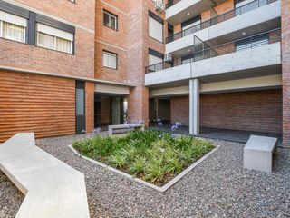 Foto 17 de EN VENTA - DEPARTAMENTO 2 DORMITORIOS - REPÚBLICA DE LA SEXTA