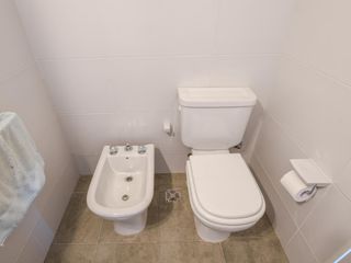 Foto 13 de EN VENTA - DEPARTAMENTO 2 DORMITORIOS - REPÚBLICA DE LA SEXTA