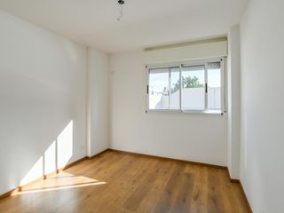 Foto 8 de EN VENTA - DEPARTAMENTO 2 DORMITORIOS - REPÚBLICA DE LA SEXTA