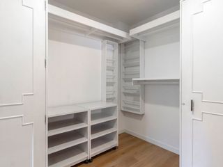 Foto 26 de apartamento en arriendo en bellavista. Cod A23042