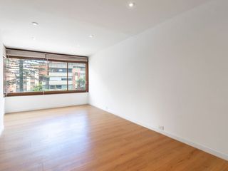 Foto 6 de apartamento en arriendo en bellavista. Cod A23042