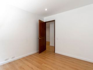 Foto 19 de apartamento en arriendo en bellavista. Cod A23042