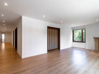Foto 2 de apartamento en arriendo en bellavista. Cod A23042