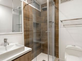 Foto 22 de apartamento en arriendo en bellavista. Cod A23042