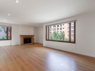 Foto 1 de apartamento en arriendo en bellavista. Cod A23042