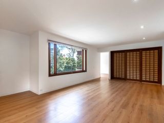 Foto 5 de apartamento en arriendo en bellavista. Cod A23042