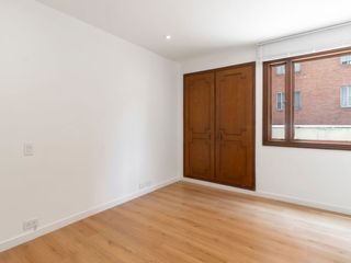 Foto 18 de apartamento en arriendo en bellavista. Cod A23042
