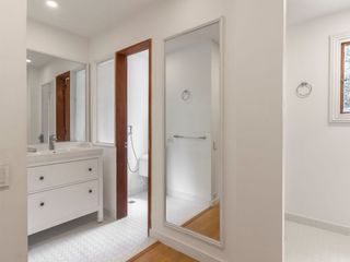 Foto 27 de apartamento en arriendo en bellavista. Cod A23042