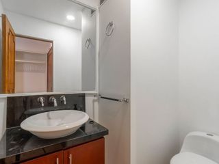 Foto 17 de apartamento en arriendo en bellavista. Cod A23042