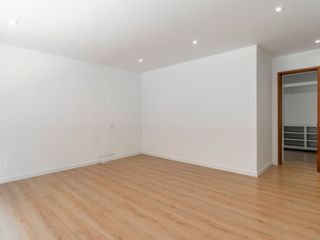 Foto 25 de apartamento en arriendo en bellavista. Cod A23042