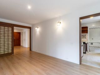 Foto 8 de apartamento en arriendo en bellavista. Cod A23042