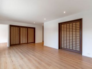 Foto 4 de apartamento en arriendo en bellavista. Cod A23042