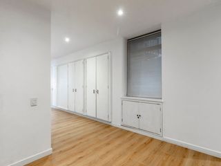Foto 15 de apartamento en arriendo en bellavista. Cod A23042
