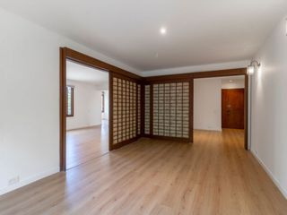 Foto 9 de apartamento en arriendo en bellavista. Cod A23042