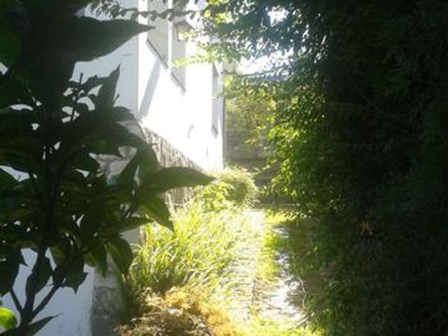 Importante casa en Venta - A una cuadra del Tajamar - Alta Gracia