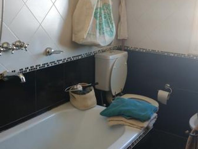 Importante casa en Venta - A una cuadra del Tajamar - Alta Gracia