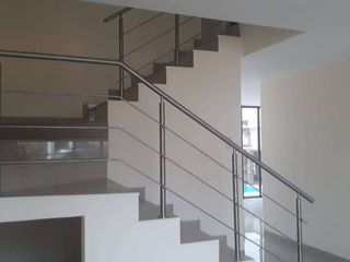 Foto 2 de Casa de venta  Urbanización Mallorca